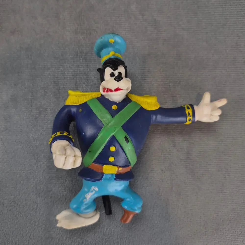 Disney just toys